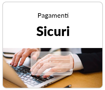 Phoneclick spedizioni gratuite